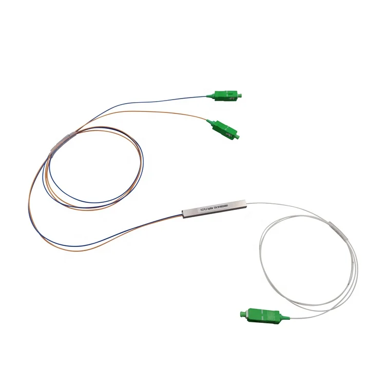 Стальная труба 1x2 коробка передач для высокочастотной связи по проводам ЛЭП, с SC/синхронная передача данных, элемент соединения автоматизированной системы управления производством,