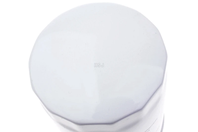 High Quality Car Engine Parts Oil Filter Lr031439 For Range Rover (l322)2002-2009 Range Rover Sport (l320)2005-2013