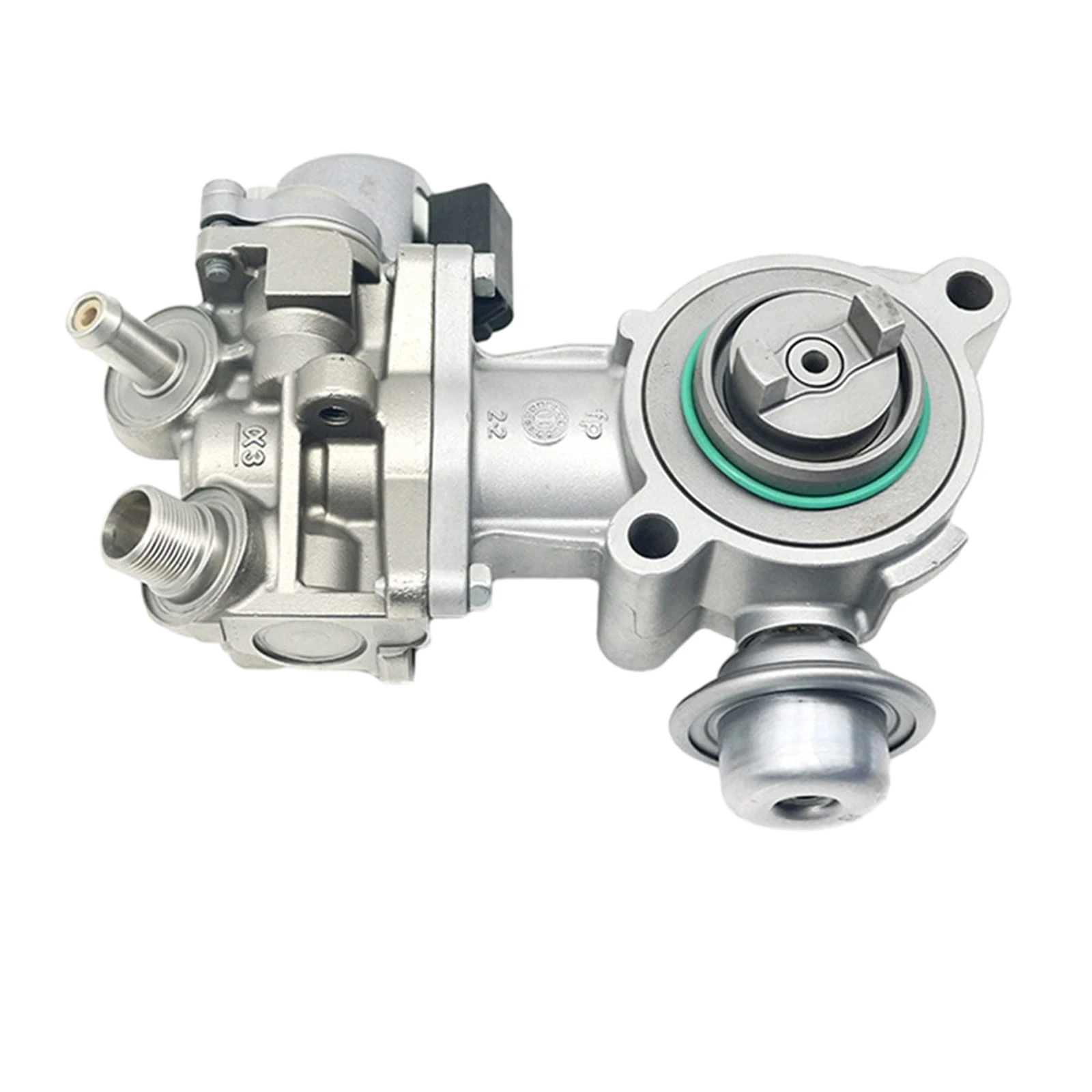 2710703501 High Pressure Fuel Pump for mercedes benz E180 E200 E400 C250 C300