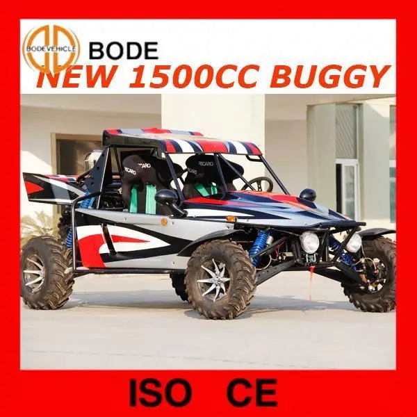 2014 NEW 1500CC BUGGY(MC-459)
