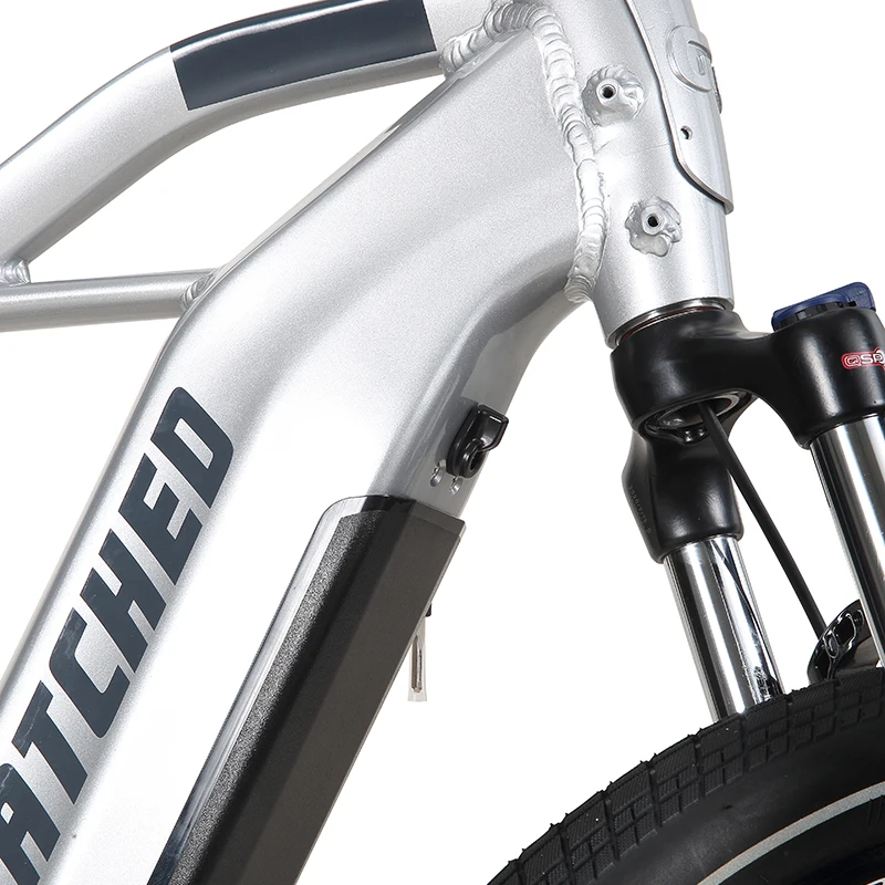 2022 Cheap Price Electric Bike High Quality Electric Bike 500w City Electric Bike Bicycle  Ebike