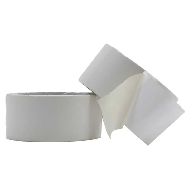 Hot melt glue Hardwood Flooring Tiles Indoor Outdoor Area Rug Walnut Turkish Timber Floor Adhesive Double Sided Carpet Tape