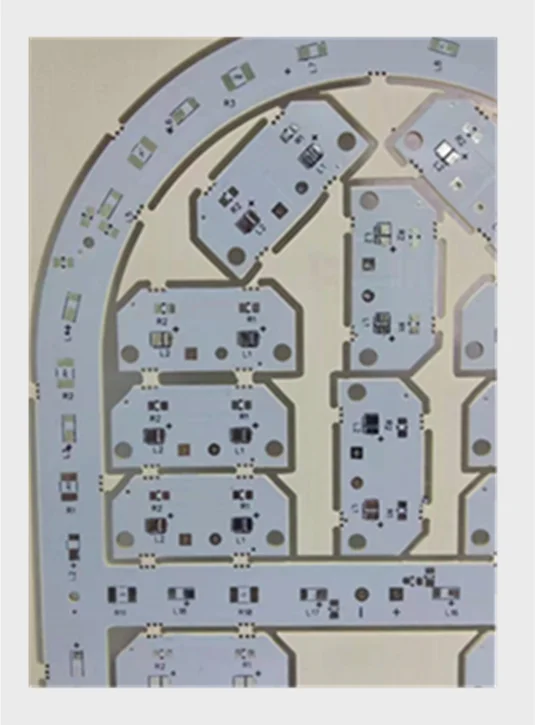 Smart Electronics mobile phone pcb board,android pcba, pcb