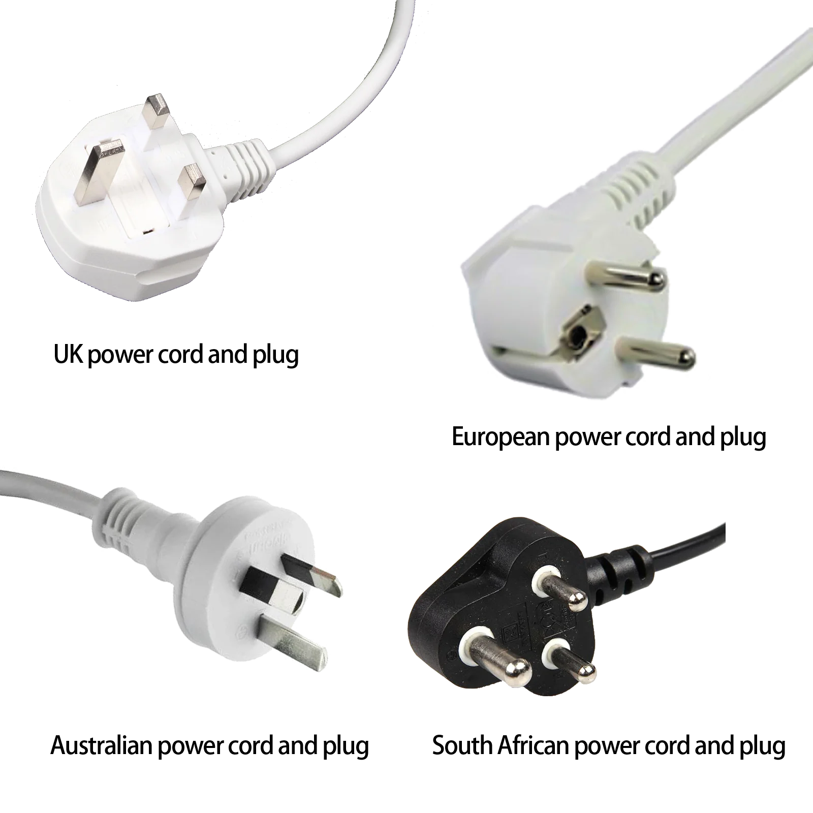 high energy efficiency Storage Heating Element with ceramic block  electric smart inertia ceramic aluminum panel room heaters