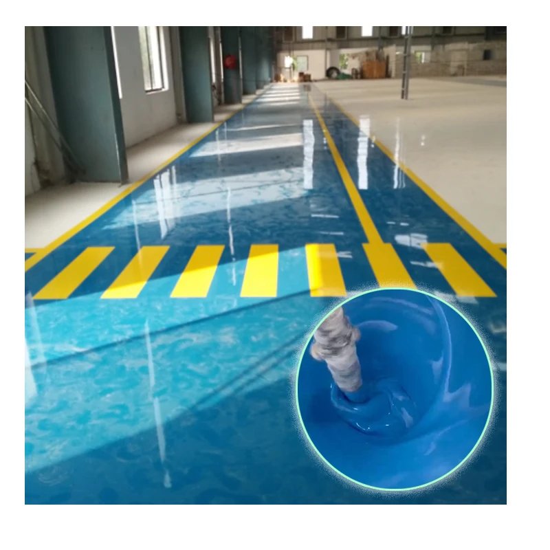 XINC Rubber Asphalt Coating Roof Color Steel Leakage Polyurethane Waterproof Coating