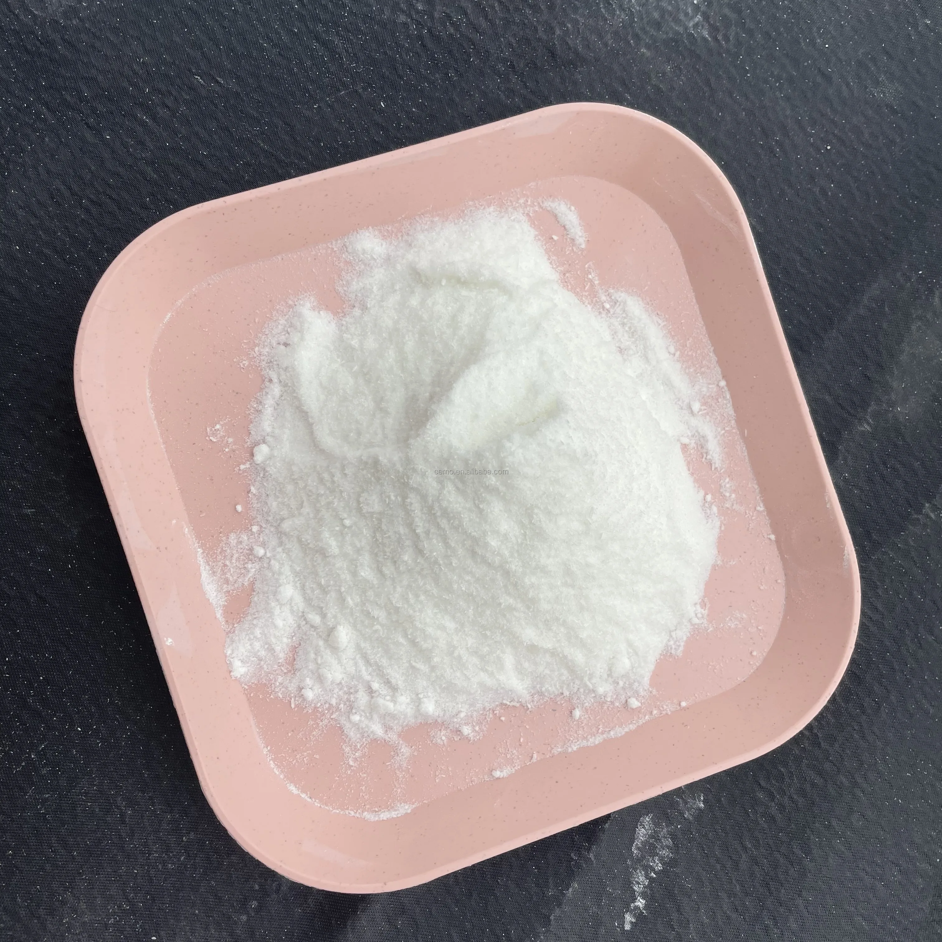  L-Threonine CAS 72-19-5 98.5% Feed