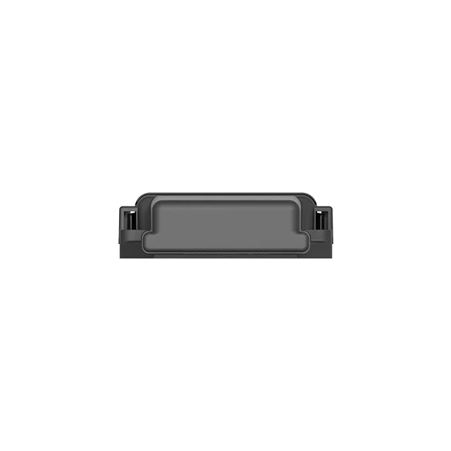 3Rtablet New IP67 Rugged Tracker Android GPS Computer Vehicle Telematics Box built in GPS CAN Bus 4G WIFI for Fleet Management