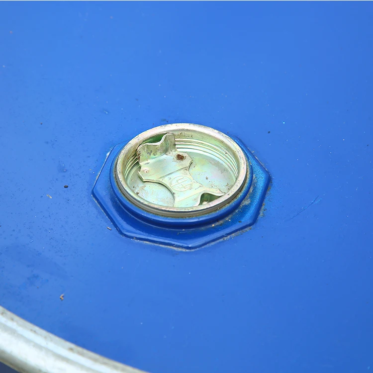 
Prevention and treatment of diseases low price Menopausal population gallnut honey 