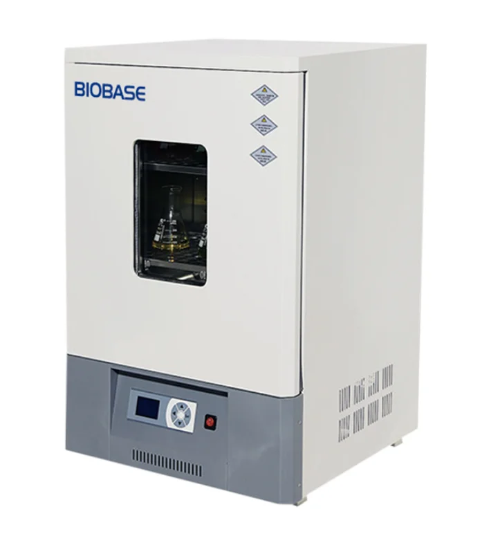 BIOBASE Laboratory Equipment Biochemistry Incubator