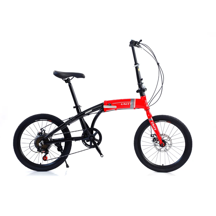 folding bike7.jpg