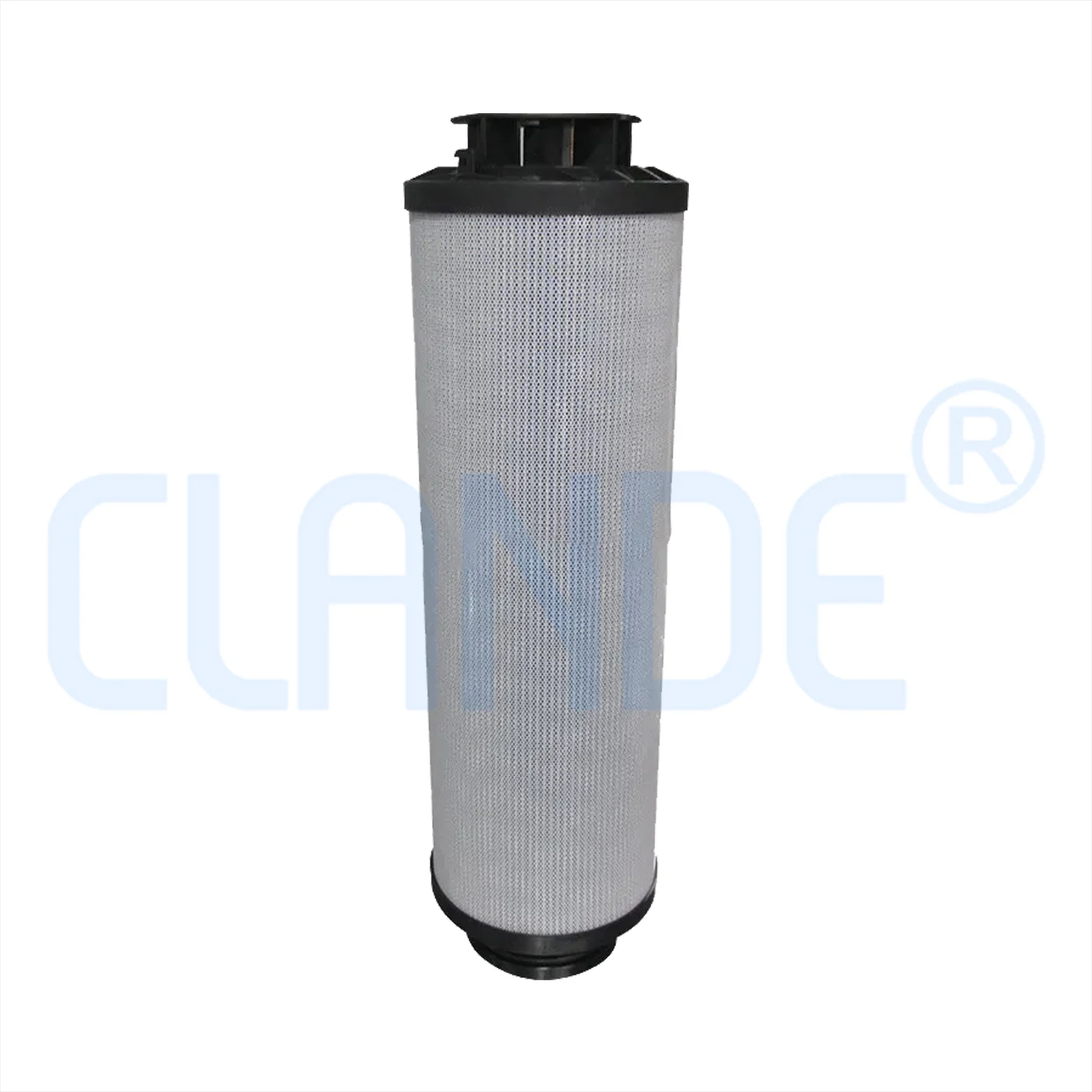 Cheap Price Industrial Cartridge Fuel Customized Suction Oil Filter Element