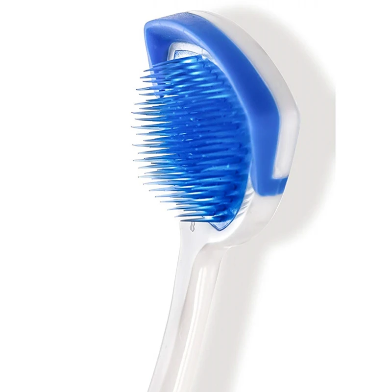 
Medical Grade Transparent Liquid Silicone for Height Increase Insoles 