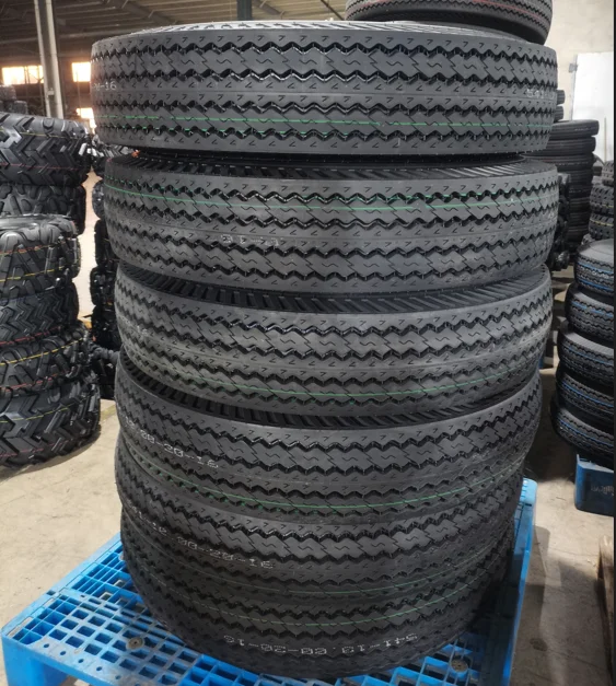 CELIMO HAULKING GS Bias Truck Tyre, TBB, TBR, LTB, Truck Tyre off Road Haulking Brand Tire 700-16, 750-16, 825-16, 900-20,