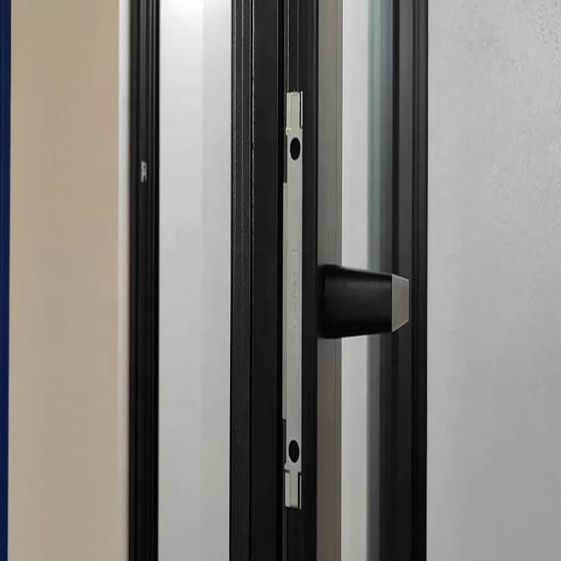 High Quality Best Selling  Commercial price cheap importing aluminium windows from china