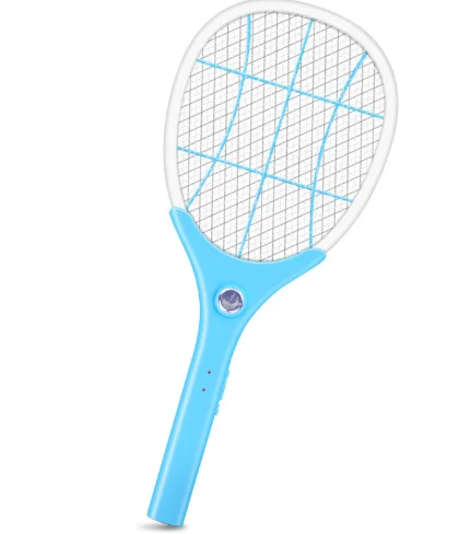 Indoor Electric Shock Type Mosquito Killer Lamp Flying Insects Bug Zapper Mosquito Repellent Trap Mosquito Killer Machine