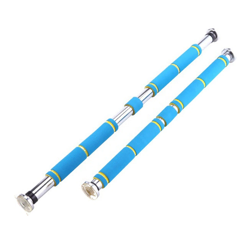 Reapbarbell Fitness equipment adjustable door bar pull up horizontal bar