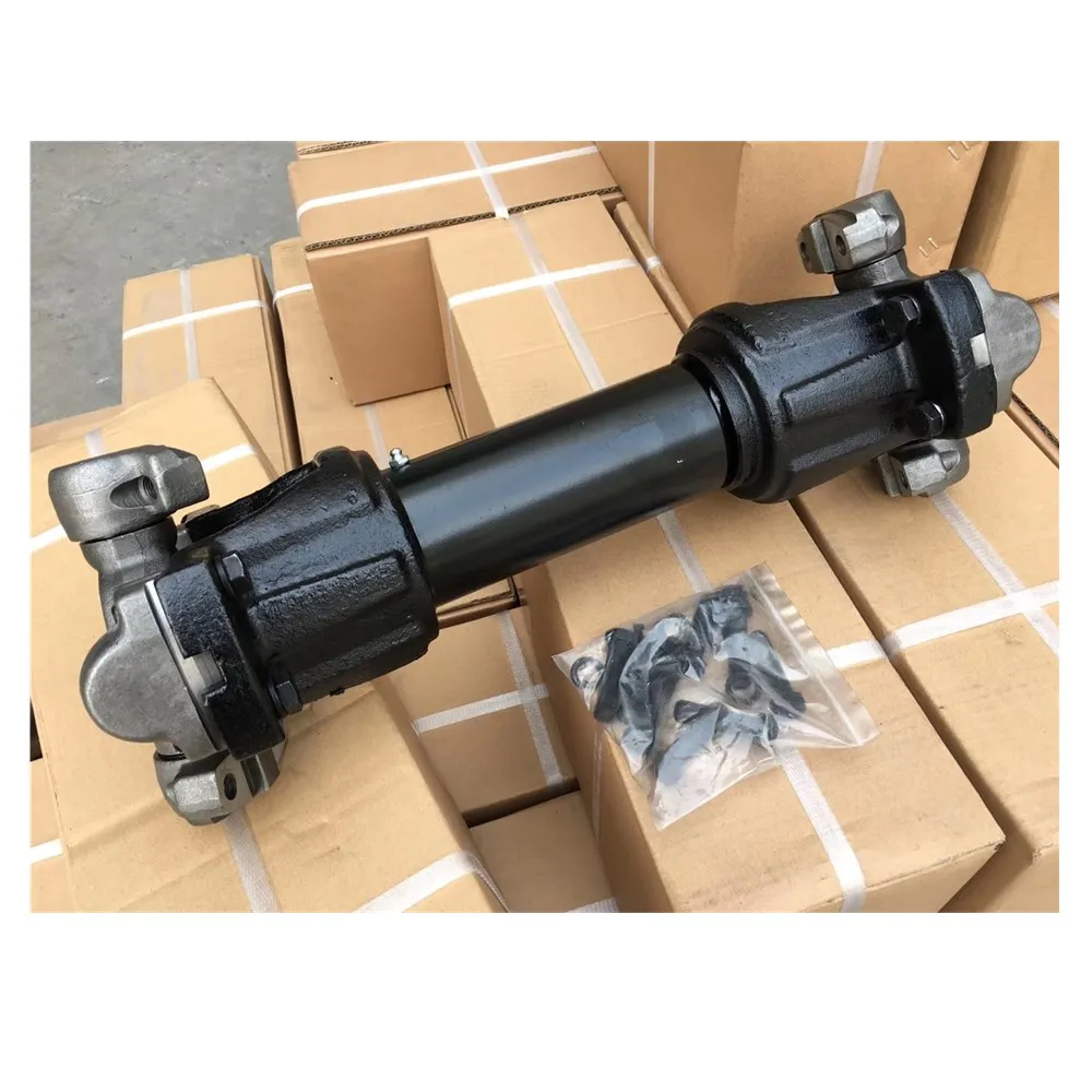Japanese truck parts Transmission shaft FOR MITSUBISHI FUSO FV415 FV419 FV413 TRUCKS