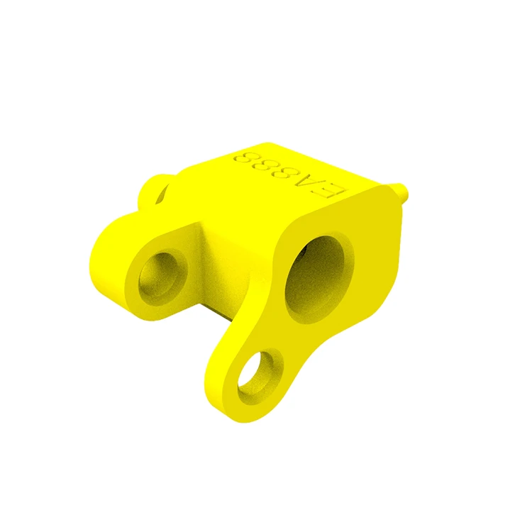 Wholesale Prices EA888 Gen-3 Custom Booster for Turbin