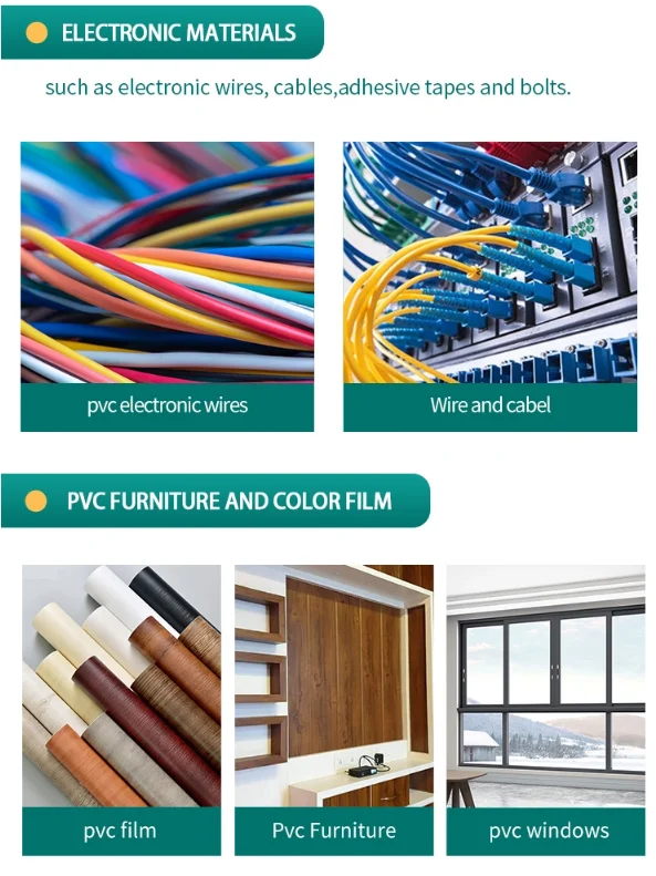pvc211.png
