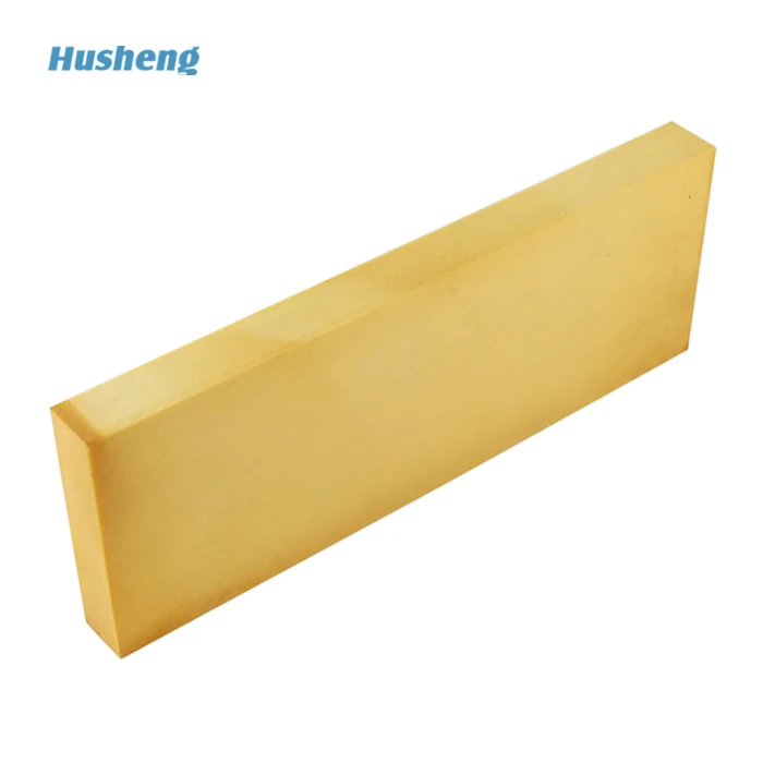 KM650819H01 KONE Elevator Traction machine  MX18 MX11 Damping pad