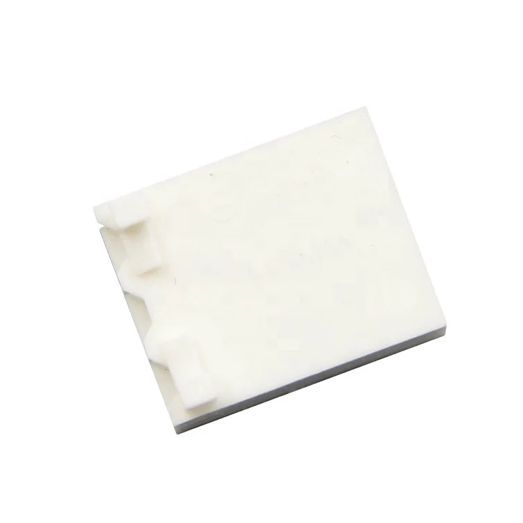 KK 3.96mm Crimp Terminal Housing,molex,09-50-8023,connector