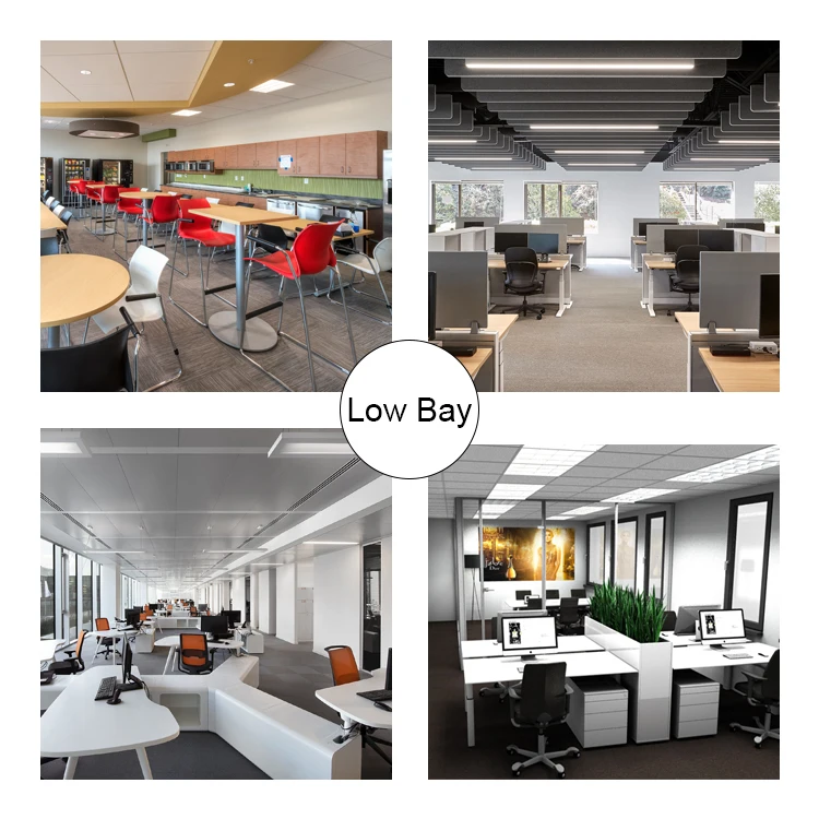 Cheap Price Occupancy Sensor Ceiling Mount 24v Pir Motion Sensor