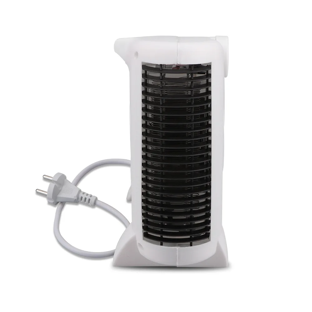 Electric hot sale Charging heating  Fans