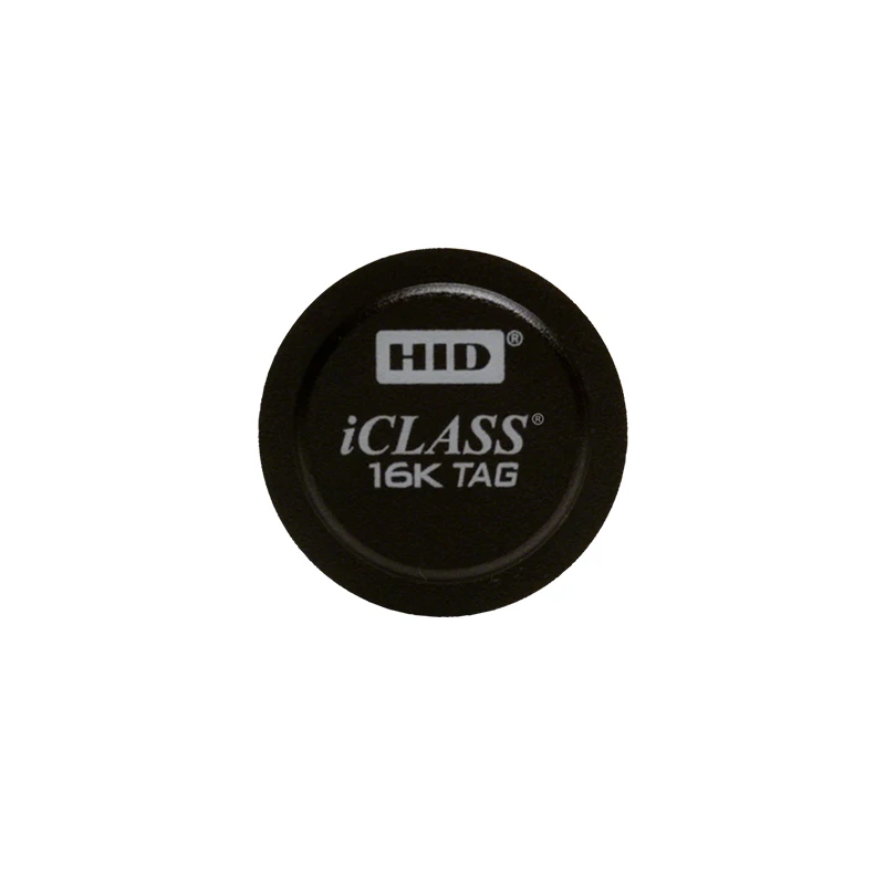 brand  13.56MHz 125kHz TAG1 card 202x in single card TAG2 1451x RFID contactless card magnetic stripe DTC thermal Printer