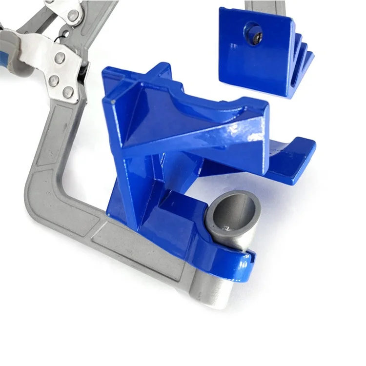 90 Degree Corner Clamp Right Angle Clamp Tools SW-OT501