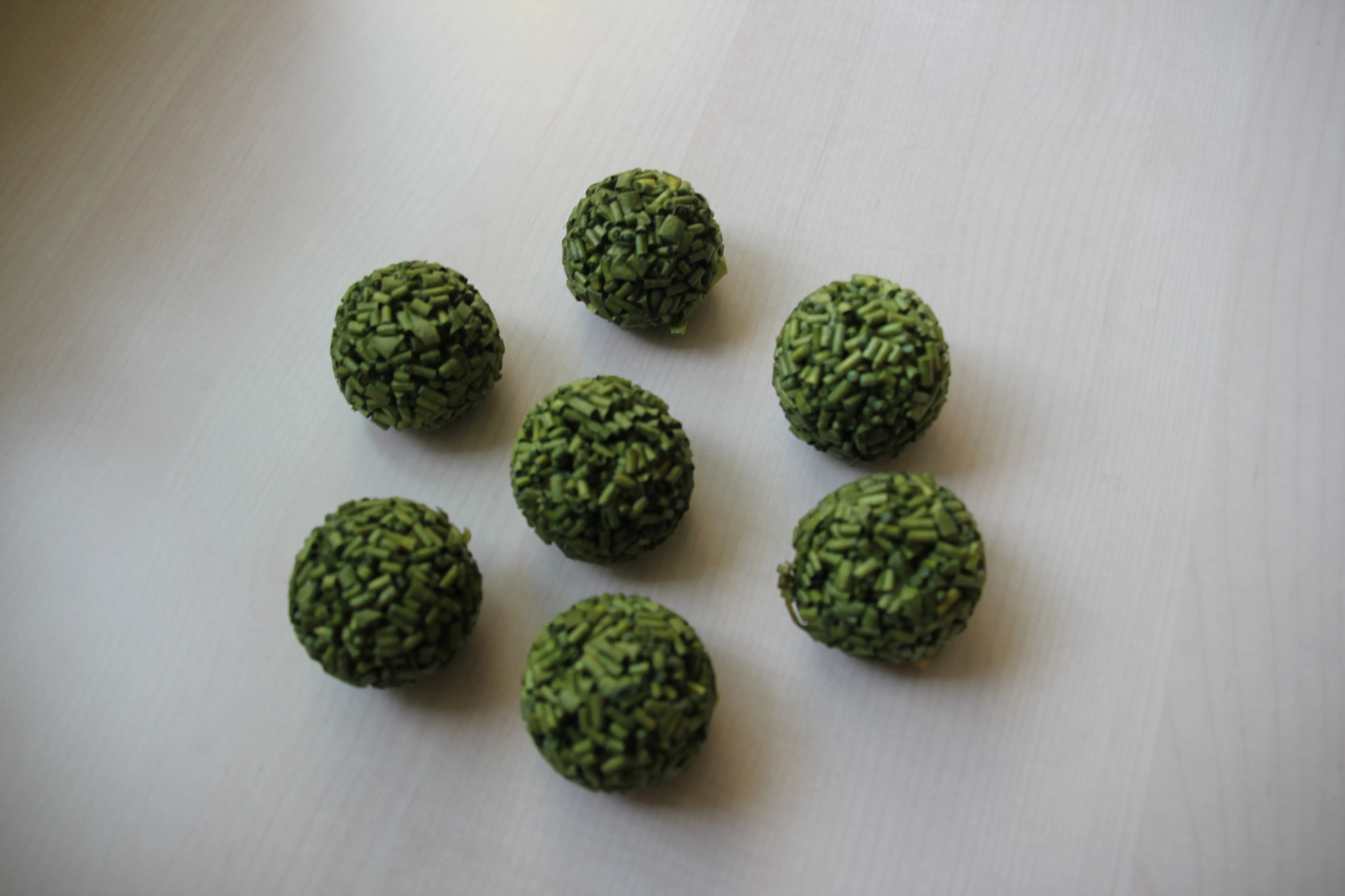 High productivity Hot selling puffed chocolate rice ball cake bar making machine cereal bar forming machine