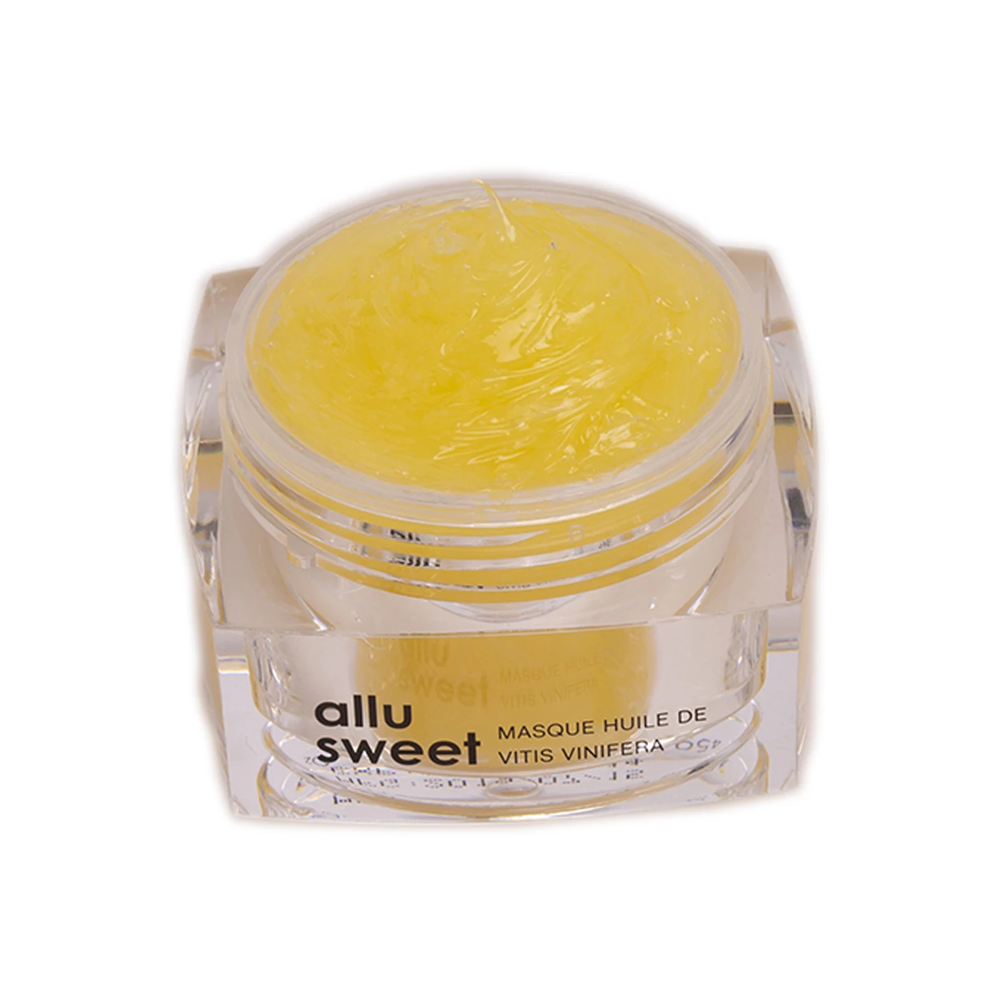 
Custom Private Label Moisturize Hydrating face wash Deep Cleansing Facial Skin Cleanser 