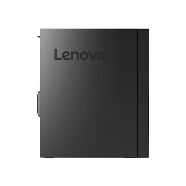 Wholesale New Lenovo ts80x Server Tower Server