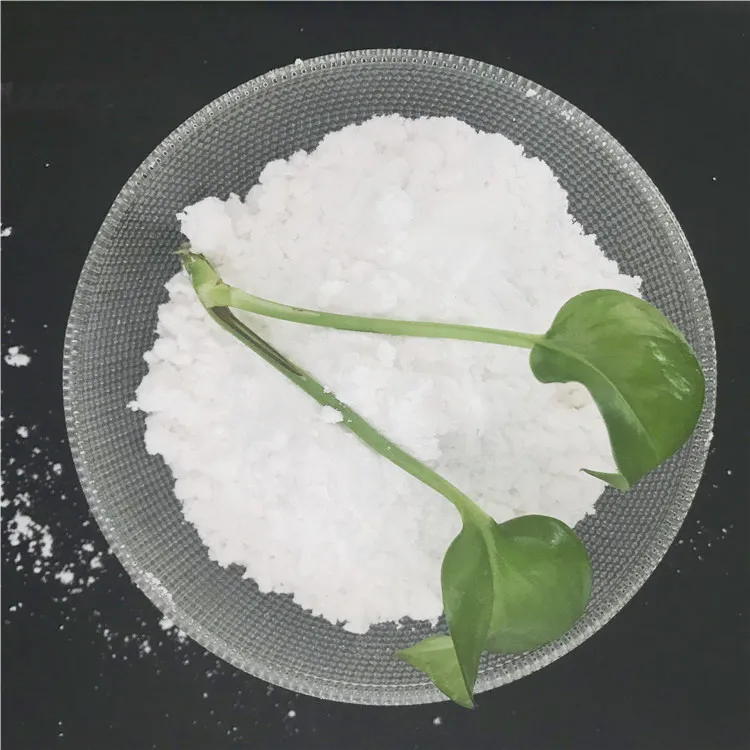 Sodium carbonate 99.3% /soda ash NA2CO3