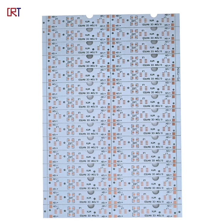 Led String With Resistor Free Motherboard Bent Audio PCB Board And USB Slot Smartphone PCB Board Bms Assembly