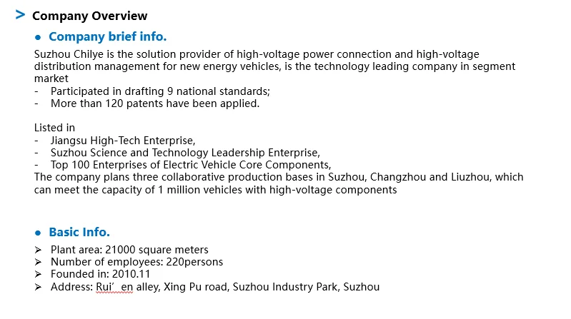 paste-pic-dp_uuid_7on0f