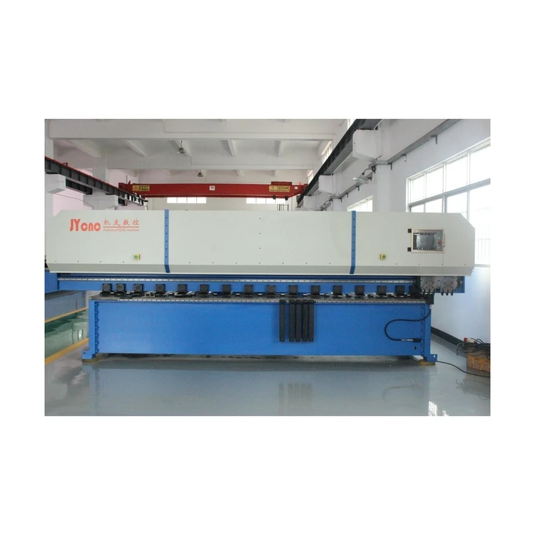 
China Hot Sale High Precision 220-380v V Groove Machine Pcb for Mechanical Equipment 