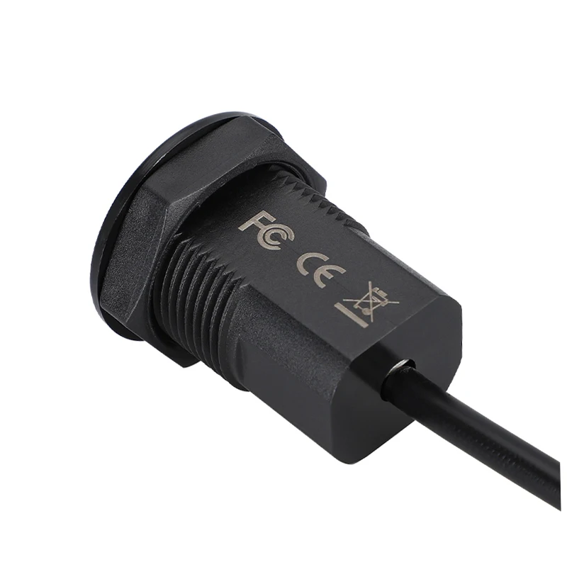 Лучшая цена c ac oem пользовательское зарядное устройство для ноутбука lenovo usb