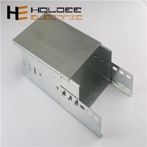 Цветная Крышка для троса из нержавеющей стали raceway