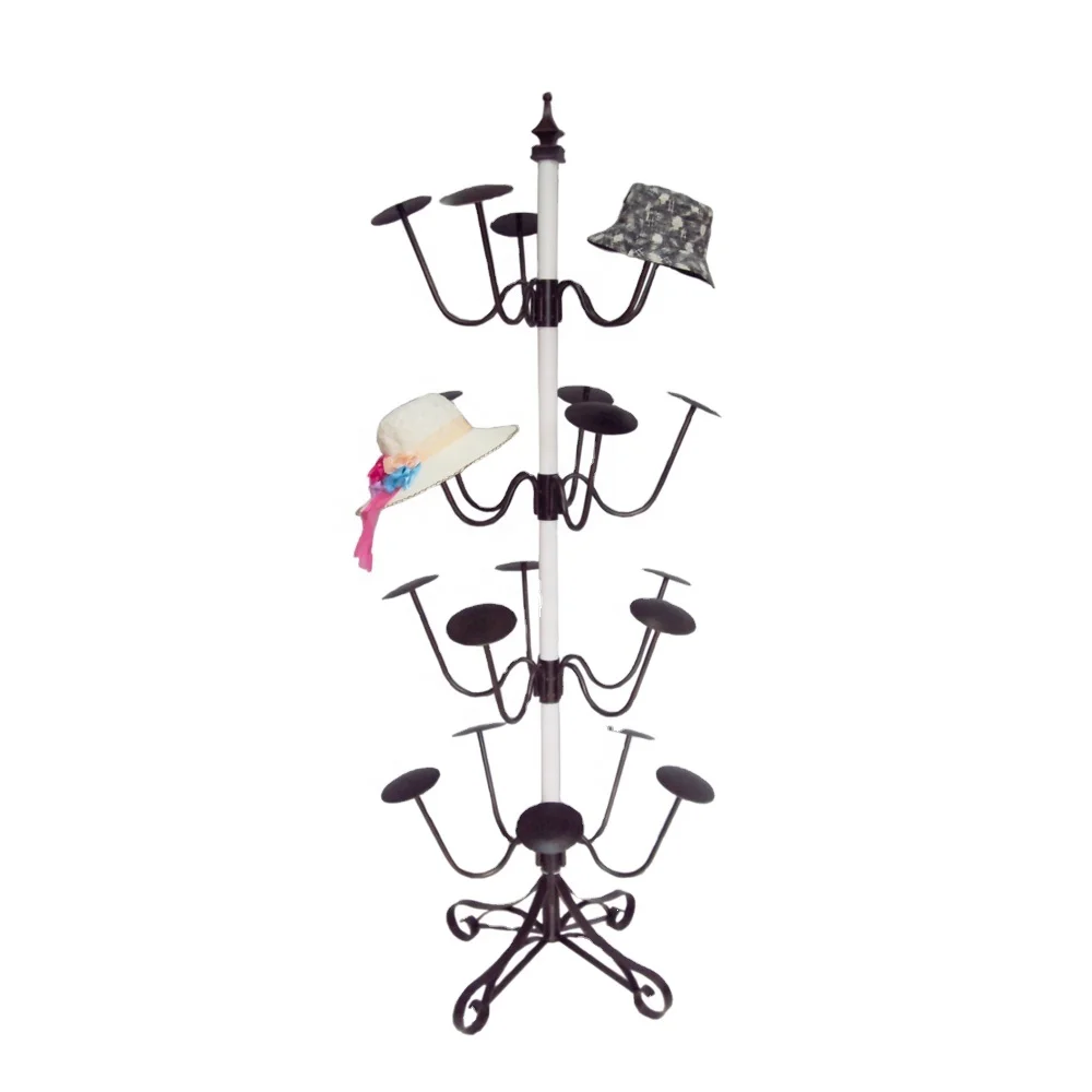 Стеллаж для шлема деревянная витрина мотоцикла лыжного спорта скалолазания