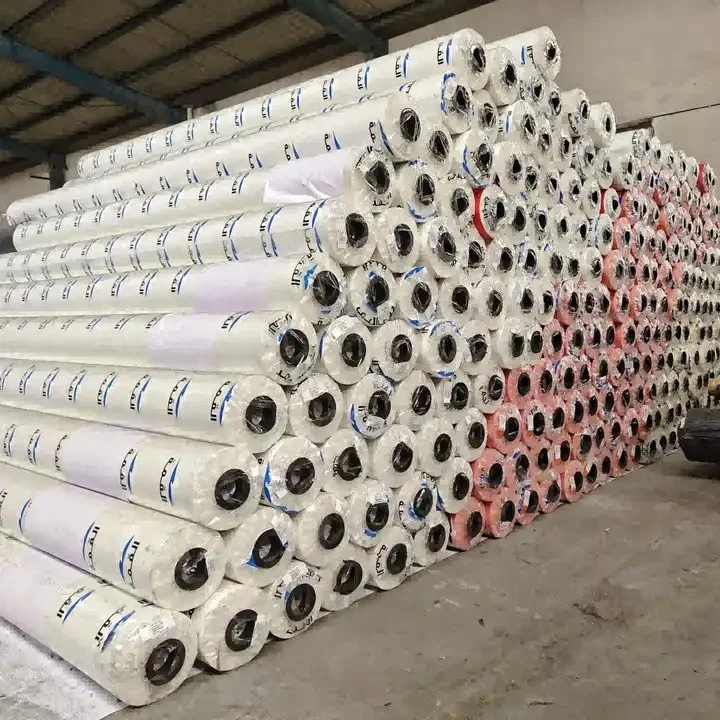 UNITARP Custom Color Size PVC Flex Advertising Vinyl Signs Banner Printing Mesh Banner Rolls