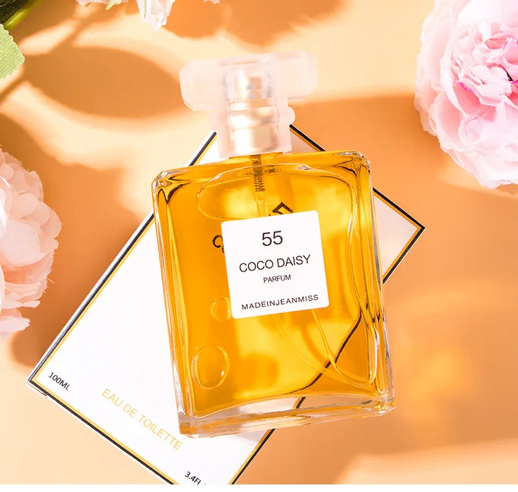 arabian oud perfume oil inspired personalizado customise female
