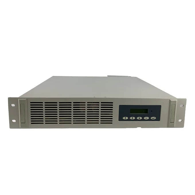 Инверторы 5.5kw 48V 230V 5000 Вт 5kw параллельная функция силовая решетка параллельно инверторы
