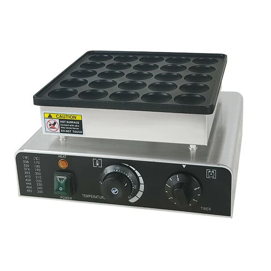 mini dutch pancake maker small pancakes maker mini pancake maker machine for sale