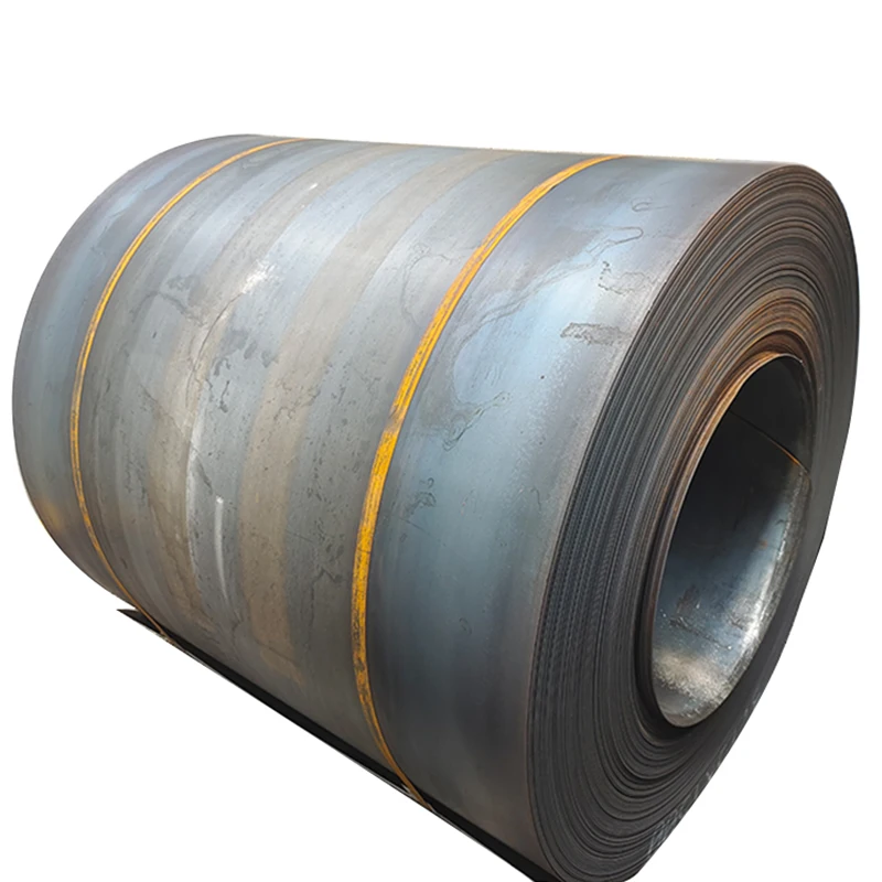 Q235 SS400 hot rolled carbon steel coil /low carbon steel wear plate /ah36 carbon steel plate sheet price