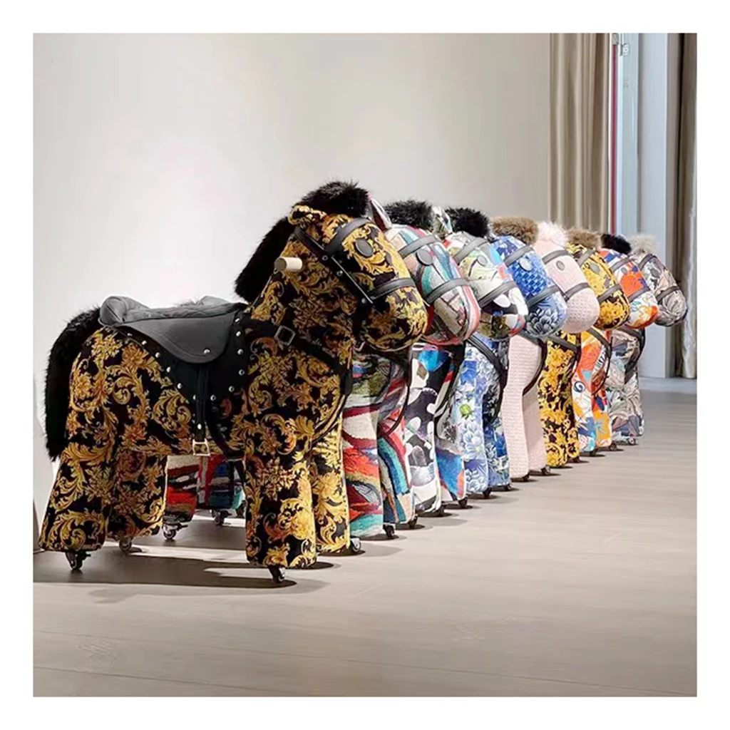 Детский детский стул