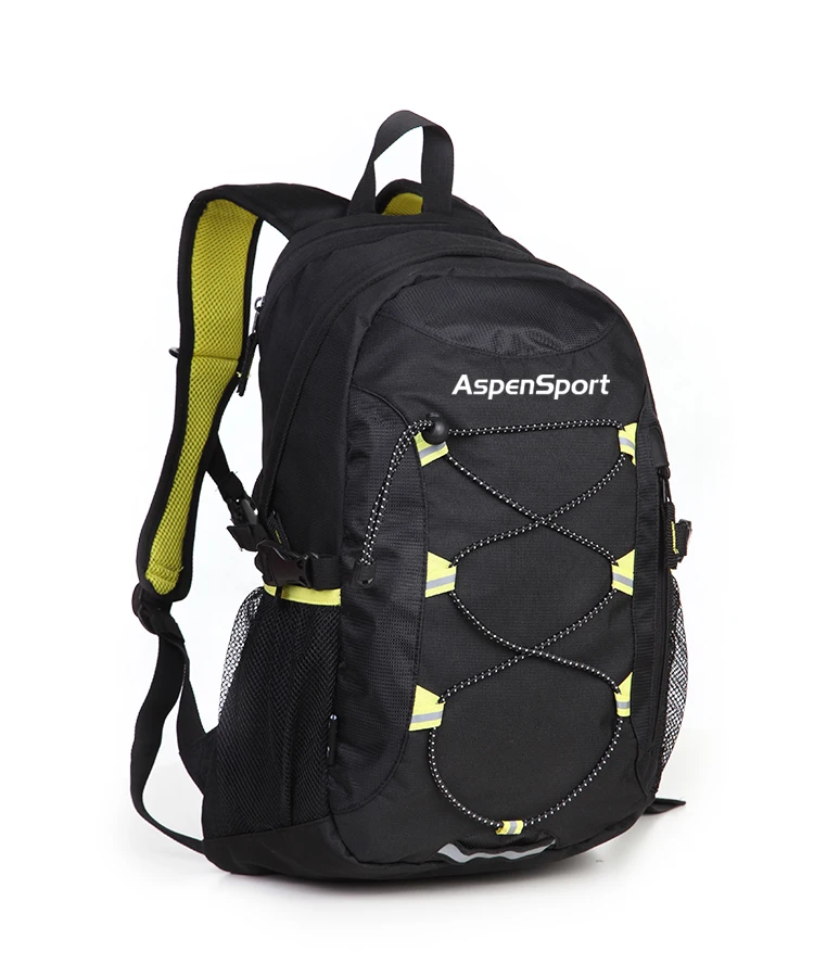  Легкий Рюкзак aspensport с гидратацией без бисфенола А 2 л рюкзак водным пузырьком для походов спортивный велоспорта