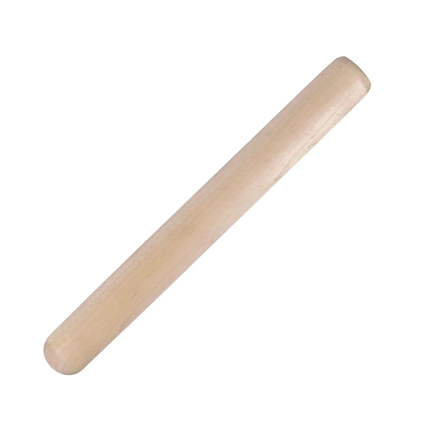 Top-Level Wooden Rolling Pin Custom Rolling Pin With Reasonable Prices For Home Use