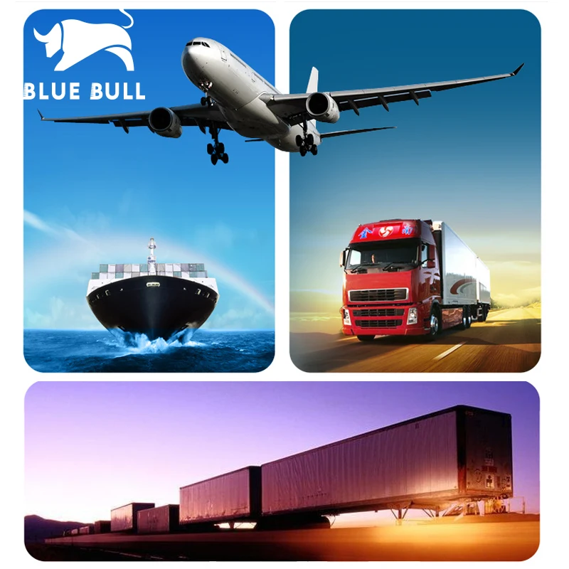  Ups dhl fedex tnt ems курьер Германия Skype whatsappID