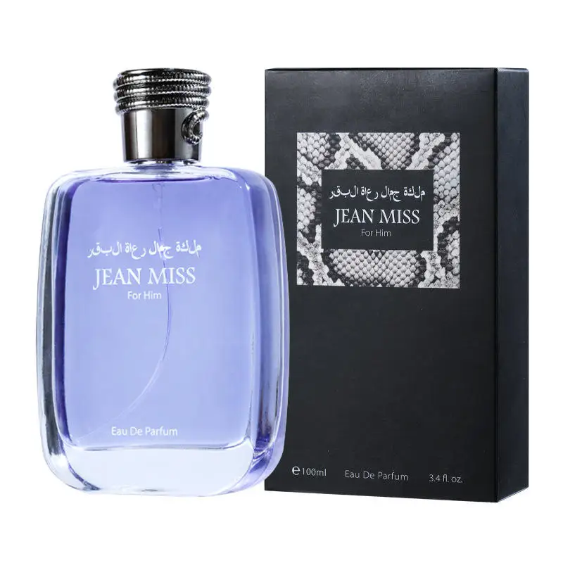 Original brand perfume 1:1 Men Perfume eau de parfum long Lasting fruit fragrance Cologne Perfume same smell