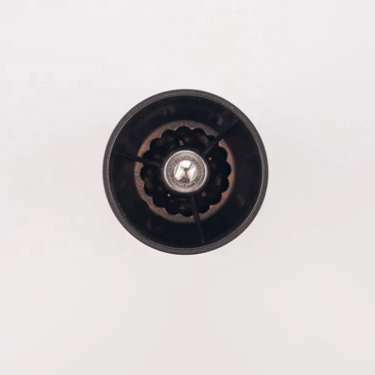 YM60345 Manual Coffee Grinder Milling Machine